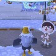 ヒメ日記 2024/12/10 19:25 投稿 ひかる 中洲秘密倶楽部