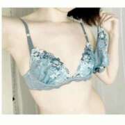 ヒメ日記 2024/12/11 22:35 投稿 ひかる 中洲秘密倶楽部