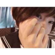 ヒメ日記 2024/12/15 10:25 投稿 ひかる 中洲秘密倶楽部