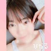 ヒメ日記 2024/12/15 23:55 投稿 ひかる 中洲秘密倶楽部