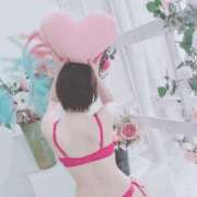 ヒメ日記 2024/12/18 19:45 投稿 ひかる 中洲秘密倶楽部