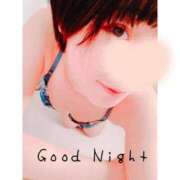 ヒメ日記 2024/12/18 22:45 投稿 ひかる 中洲秘密倶楽部