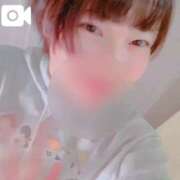 ヒメ日記 2024/12/19 17:15 投稿 ひかる 中洲秘密倶楽部