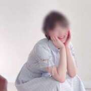 ヒメ日記 2024/12/28 09:15 投稿 ひかる 中洲秘密倶楽部