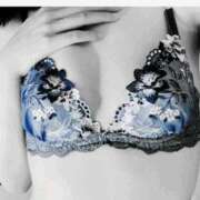 ヒメ日記 2024/12/28 20:05 投稿 ひかる 中洲秘密倶楽部