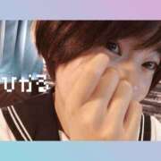 ヒメ日記 2024/12/29 11:58 投稿 ひかる 中洲秘密倶楽部
