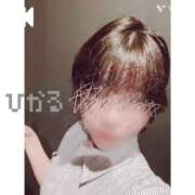 ヒメ日記 2024/12/29 12:11 投稿 ひかる 中洲秘密倶楽部