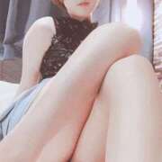 ヒメ日記 2024/12/31 22:15 投稿 ひかる 中洲秘密倶楽部