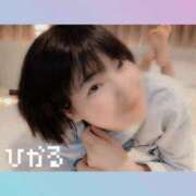 ヒメ日記 2025/01/01 20:50 投稿 ひかる 中洲秘密倶楽部