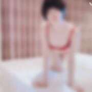 ヒメ日記 2025/01/04 11:25 投稿 ひかる 中洲秘密倶楽部