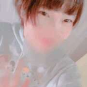 ヒメ日記 2025/01/04 16:55 投稿 ひかる 中洲秘密倶楽部