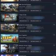 ヒメ日記 2025/01/06 19:10 投稿 ひかる 中洲秘密倶楽部