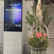 ヒメ日記 2025/01/07 16:05 投稿 ひかる 中洲秘密倶楽部