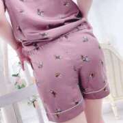 ヒメ日記 2025/01/07 20:25 投稿 ひかる 中洲秘密倶楽部