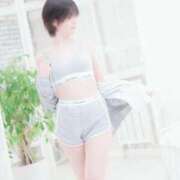 ヒメ日記 2025/01/08 20:25 投稿 ひかる 中洲秘密倶楽部