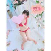 ヒメ日記 2025/01/08 22:05 投稿 ひかる 中洲秘密倶楽部