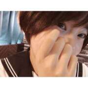 ヒメ日記 2025/01/10 18:45 投稿 ひかる 中洲秘密倶楽部