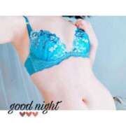 ヒメ日記 2025/01/10 20:25 投稿 ひかる 中洲秘密倶楽部