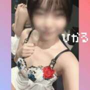 ヒメ日記 2025/01/11 15:25 投稿 ひかる 中洲秘密倶楽部