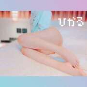 ヒメ日記 2025/01/13 07:05 投稿 ひかる 中洲秘密倶楽部