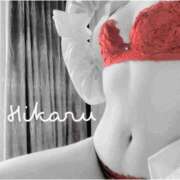 ヒメ日記 2025/01/17 15:25 投稿 ひかる 中洲秘密倶楽部