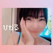 ヒメ日記 2025/01/17 18:45 投稿 ひかる 中洲秘密倶楽部