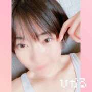 ヒメ日記 2025/01/18 06:25 投稿 ひかる 中洲秘密倶楽部