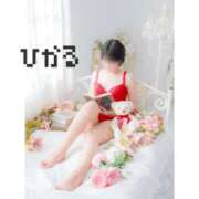 ヒメ日記 2025/01/18 12:15 投稿 ひかる 中洲秘密倶楽部