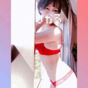 ヒメ日記 2025/01/19 09:15 投稿 ひかる 中洲秘密倶楽部