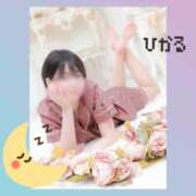 ヒメ日記 2025/01/19 22:55 投稿 ひかる 中洲秘密倶楽部