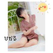 ヒメ日記 2025/01/21 06:35 投稿 ひかる 中洲秘密倶楽部