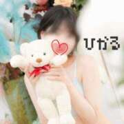 ヒメ日記 2025/01/26 08:15 投稿 ひかる 中洲秘密倶楽部