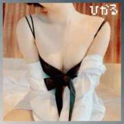 ヒメ日記 2025/01/27 12:25 投稿 ひかる 中洲秘密倶楽部