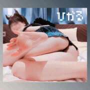 ヒメ日記 2025/01/29 17:05 投稿 ひかる 中洲秘密倶楽部