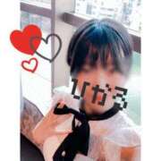 ヒメ日記 2025/01/31 17:05 投稿 ひかる 中洲秘密倶楽部