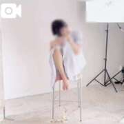 ヒメ日記 2025/02/08 19:45 投稿 ひかる 中洲秘密倶楽部