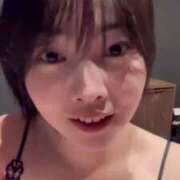 ヒメ日記 2025/02/08 20:30 投稿 ひかる 中洲秘密倶楽部