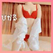 ヒメ日記 2025/02/22 12:45 投稿 ひかる 中洲秘密倶楽部