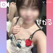 ヒメ日記 2025/02/24 11:06 投稿 ひかる 中洲秘密倶楽部