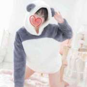 ヒメ日記 2025/02/27 19:25 投稿 ひかる 中洲秘密倶楽部