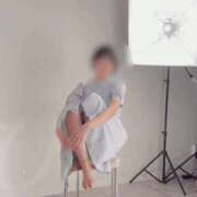 ヒメ日記 2025/03/02 17:35 投稿 ひかる 中洲秘密倶楽部