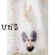 ヒメ日記 2025/03/11 07:05 投稿 ひかる 中洲秘密倶楽部