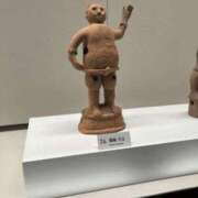 ヒメ日記 2025/03/11 12:35 投稿 ひかる 中洲秘密倶楽部