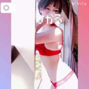 ヒメ日記 2025/03/11 20:25 投稿 ひかる 中洲秘密倶楽部