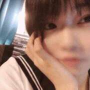 ヒメ日記 2025/03/12 19:15 投稿 ひかる 中洲秘密倶楽部