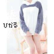 ヒメ日記 2025/03/14 11:25 投稿 ひかる 中洲秘密倶楽部