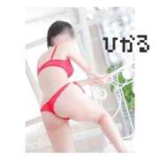 ヒメ日記 2025/04/07 18:35 投稿 ひかる 中洲秘密倶楽部