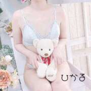 ヒメ日記 2025/04/11 18:05 投稿 ひかる 中洲秘密倶楽部