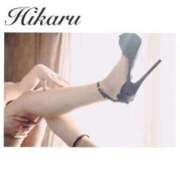 ヒメ日記 2025/04/13 07:25 投稿 ひかる 中洲秘密倶楽部