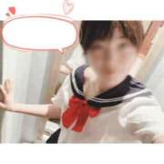 ヒメ日記 2025/04/14 11:35 投稿 ひかる 中洲秘密倶楽部